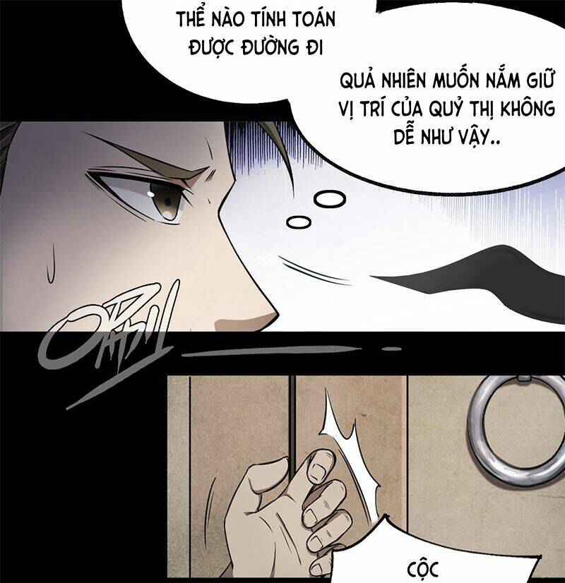 Chương 10 - Trang 5