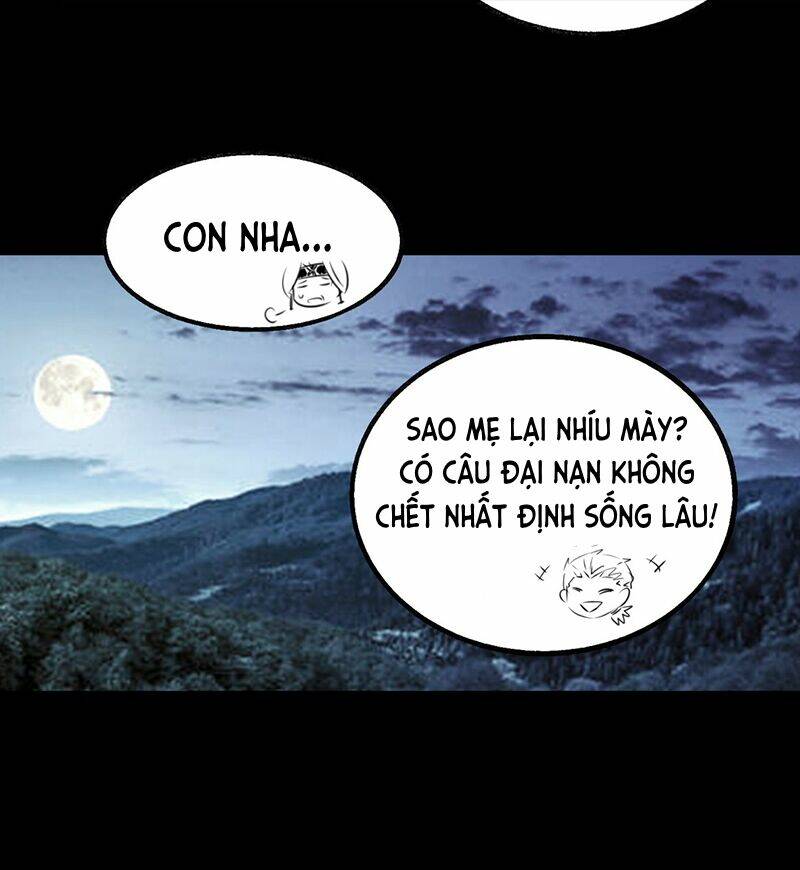 Chương 10 - Trang 41