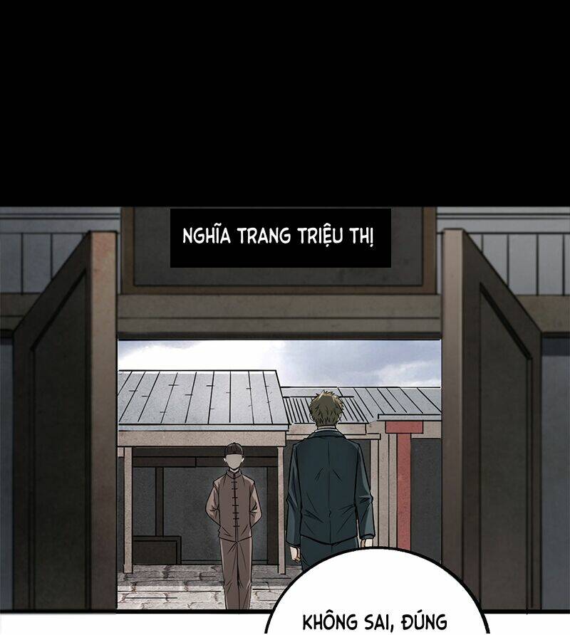 Chương 10 - Trang 7