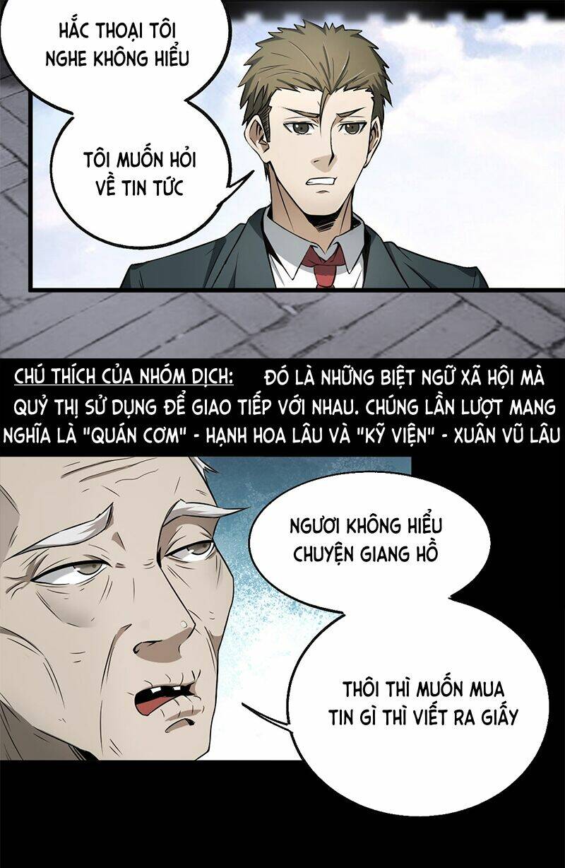 Chương 10 - Trang 9