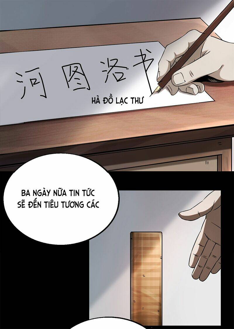 Chương 10 - Trang 10