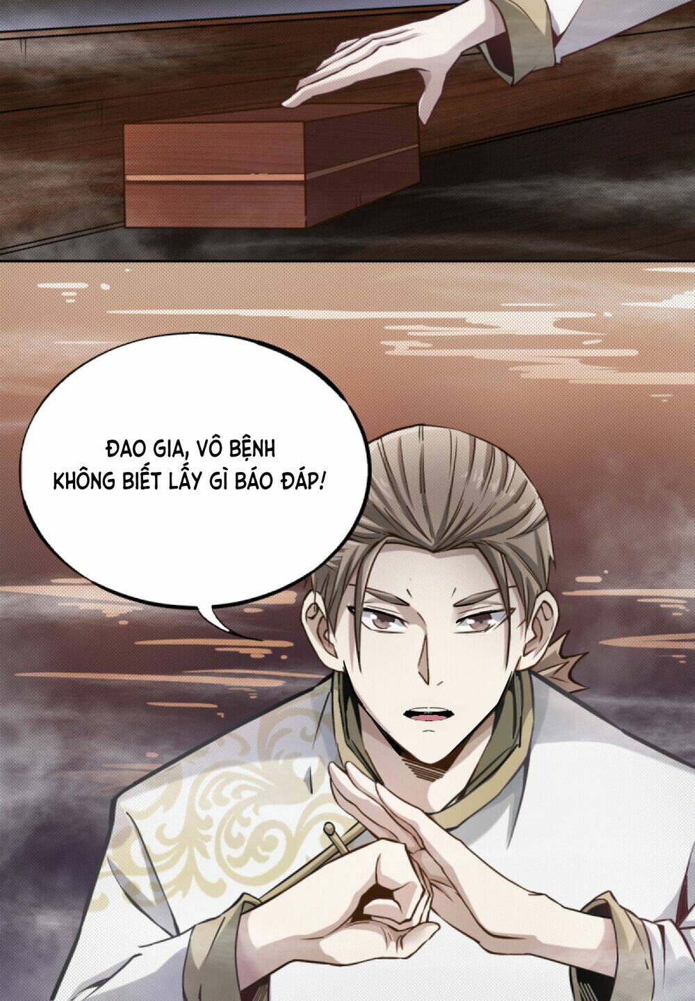 Chương 11 - Trang 11