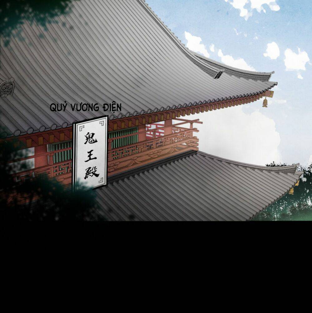 Chương 11 - Trang 15