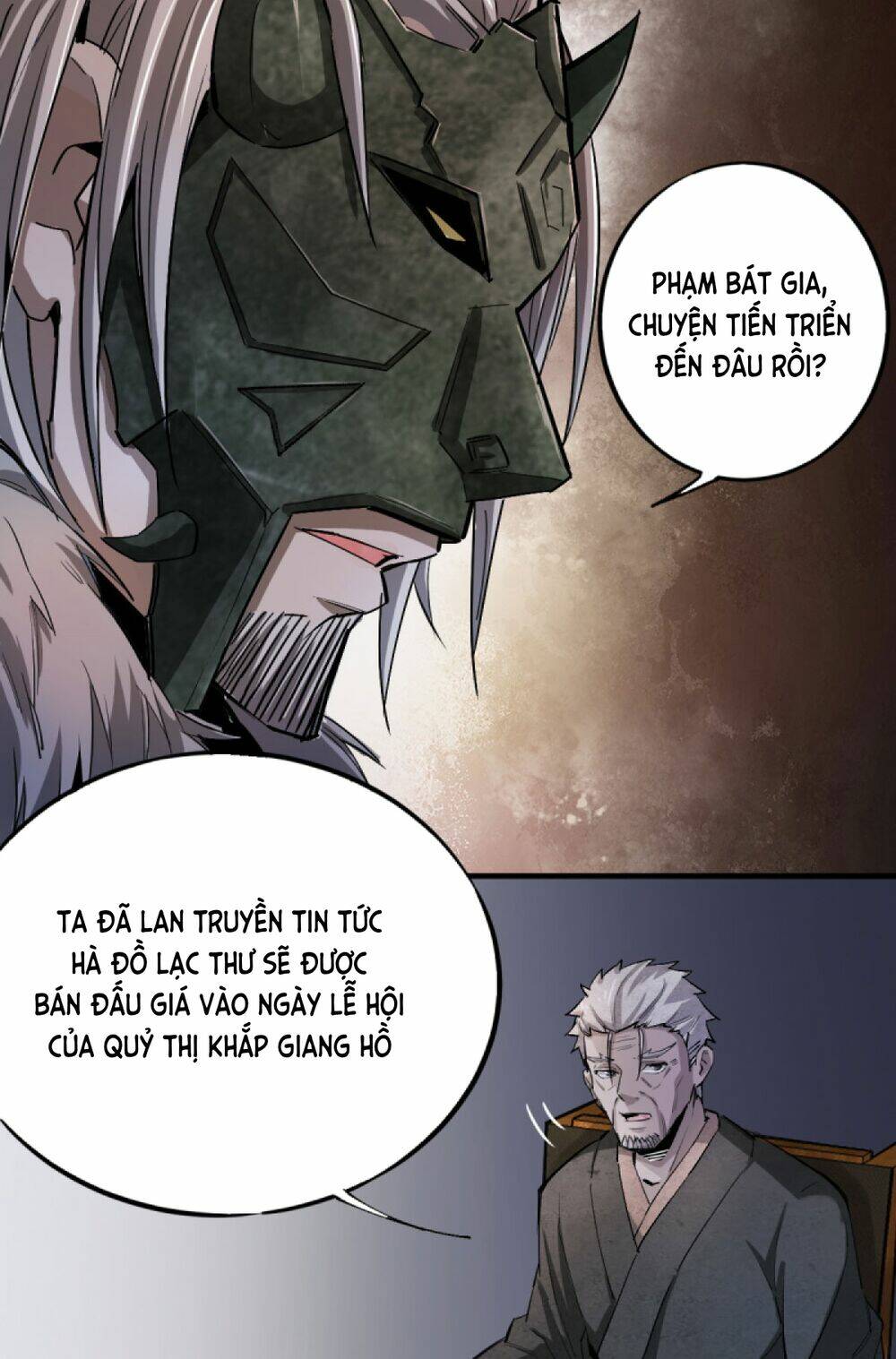 Chương 11 - Trang 16