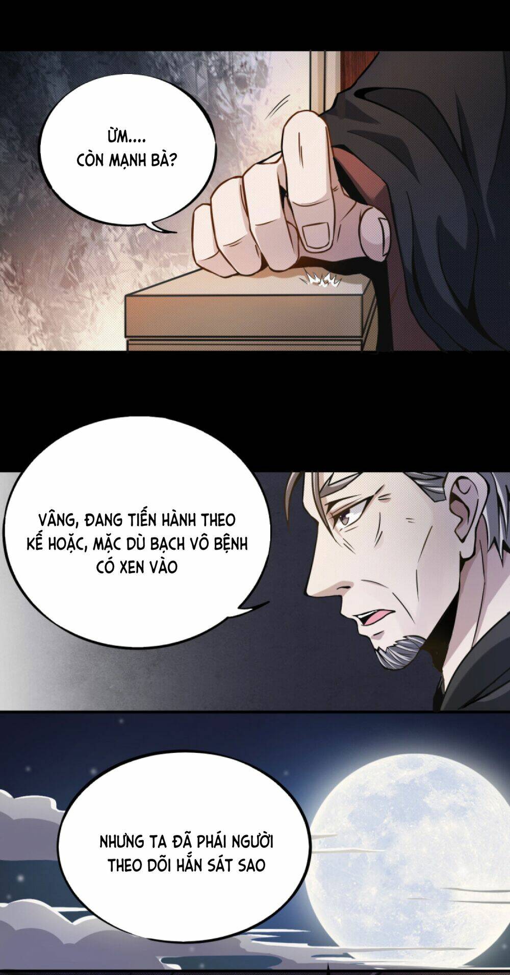 Chương 11 - Trang 17