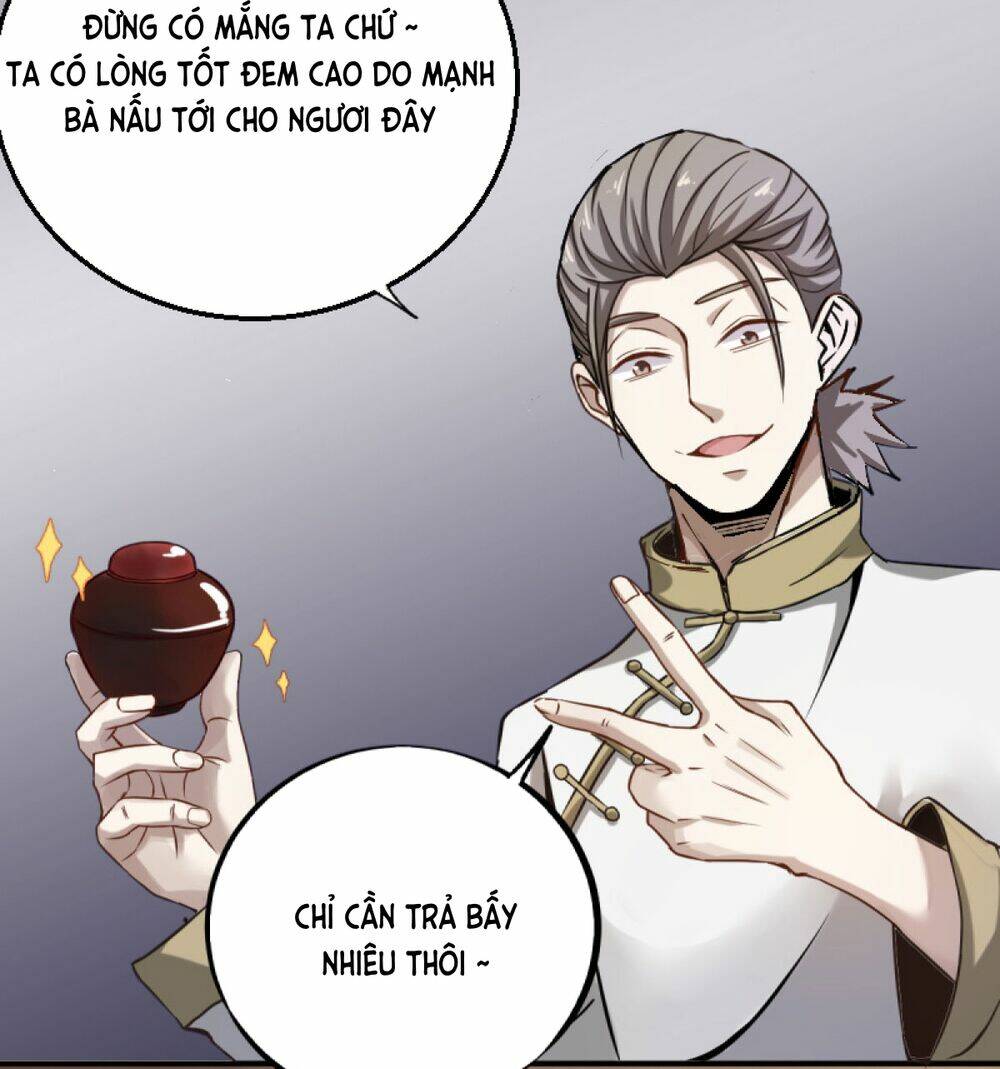 Chương 11 - Trang 23