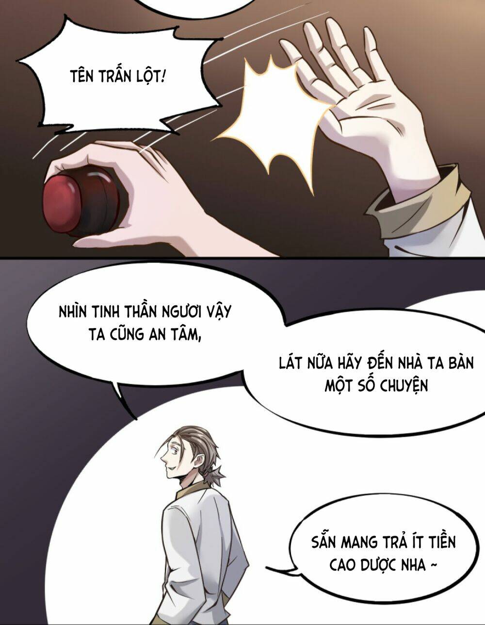 Chương 11 - Trang 24