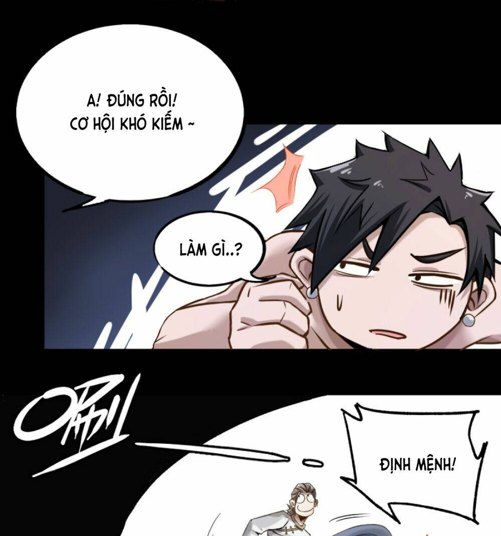 Chương 11 - Trang 25