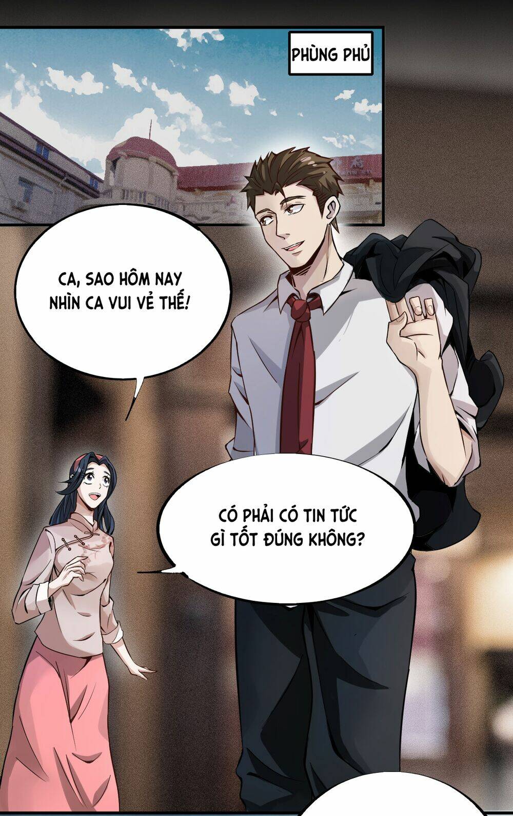 Chương 11 - Trang 28