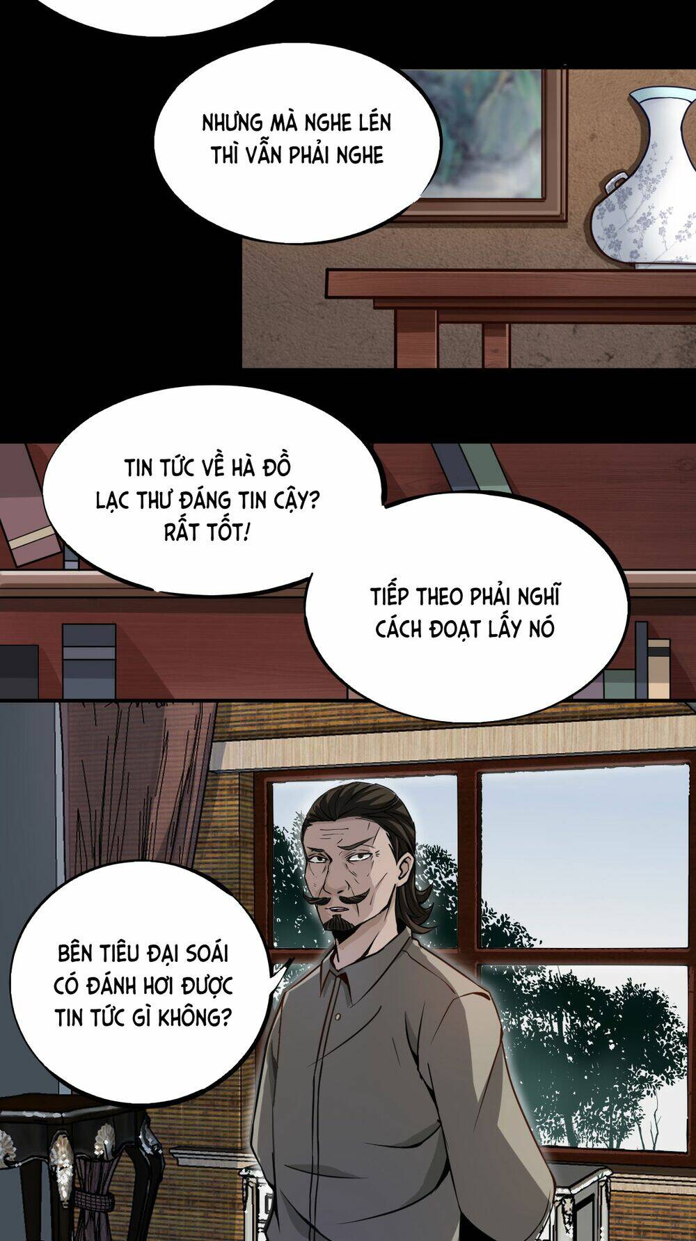Chương 11 - Trang 31