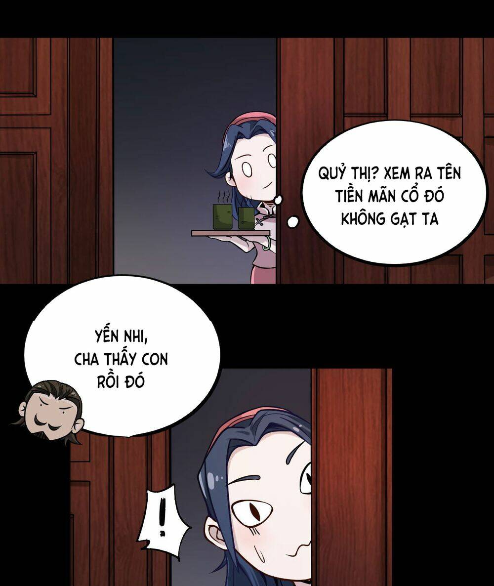 Chương 11 - Trang 33