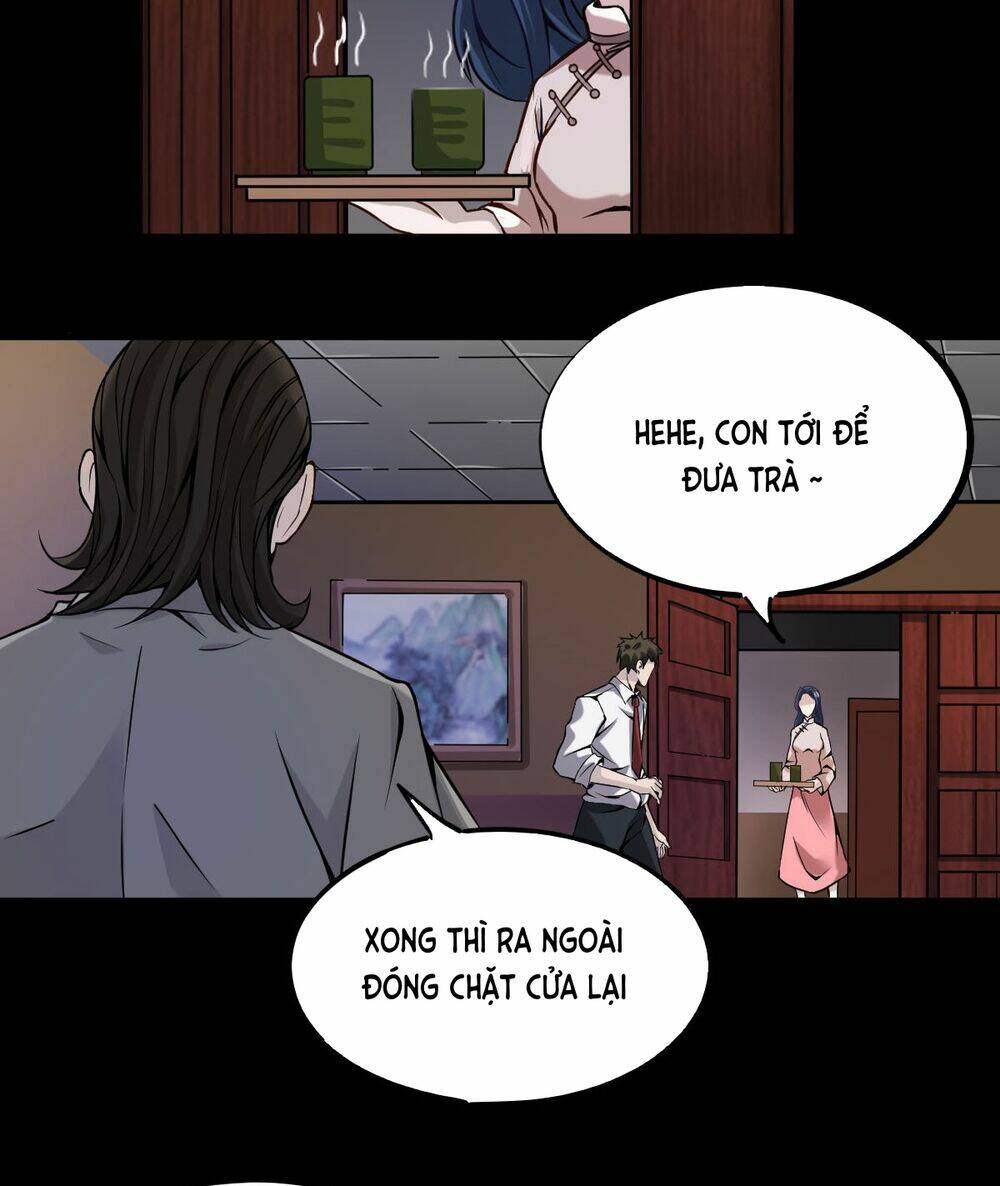 Chương 11 - Trang 34