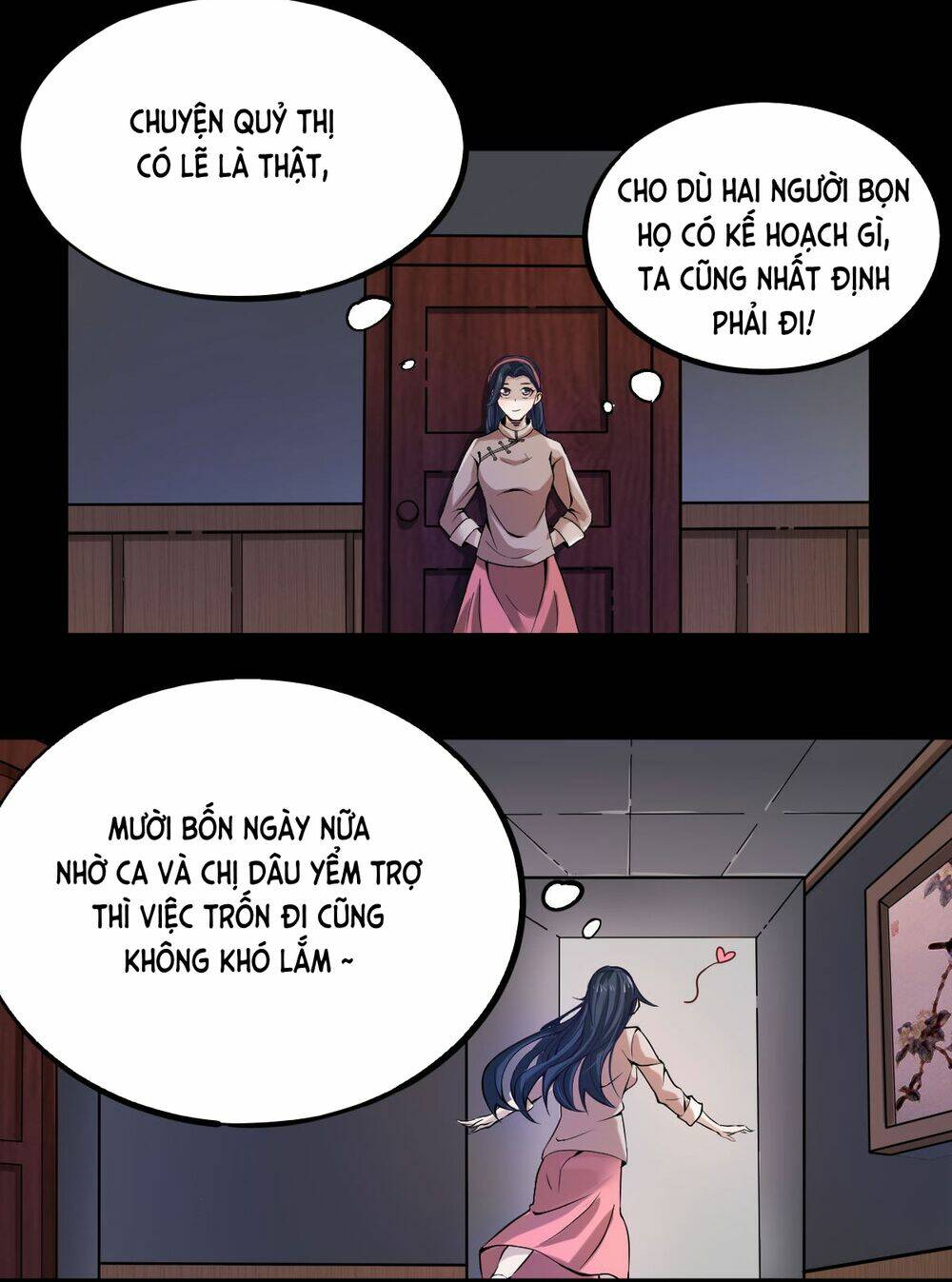 Chương 11 - Trang 35