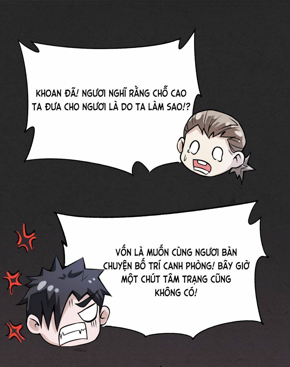 Chương 11 - Trang 41