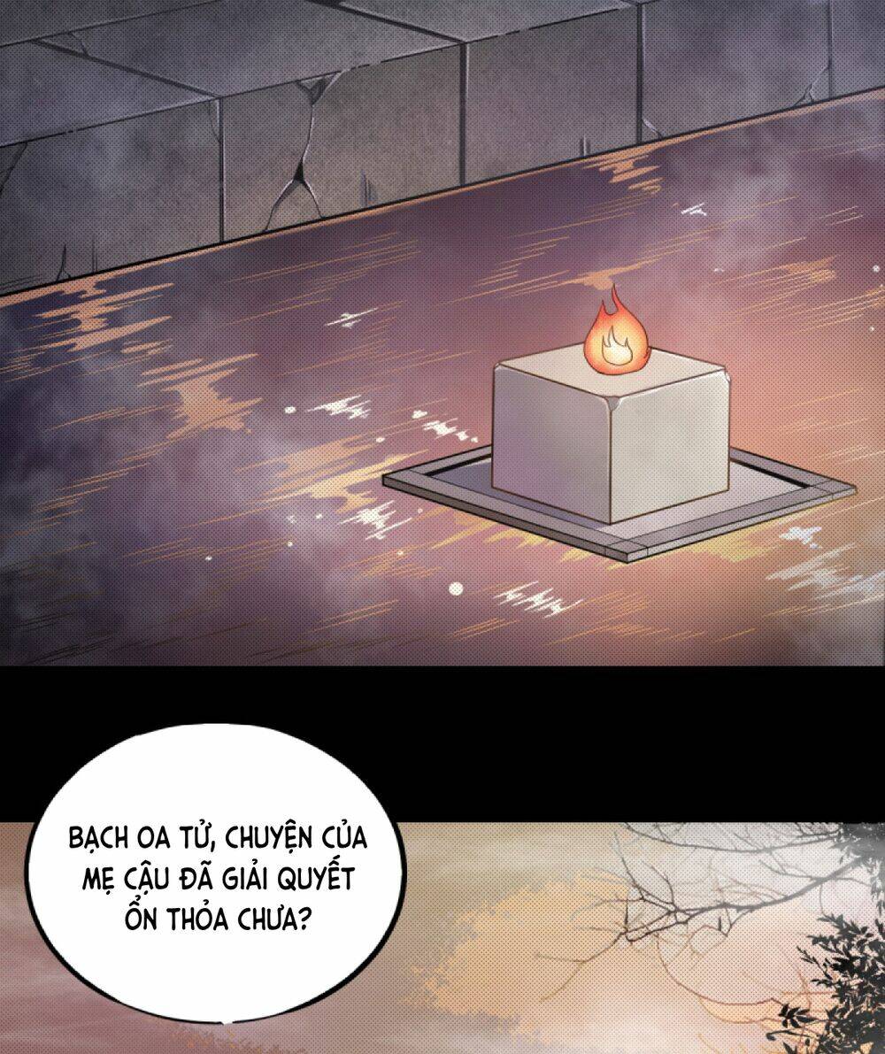 Chương 11 - Trang 7