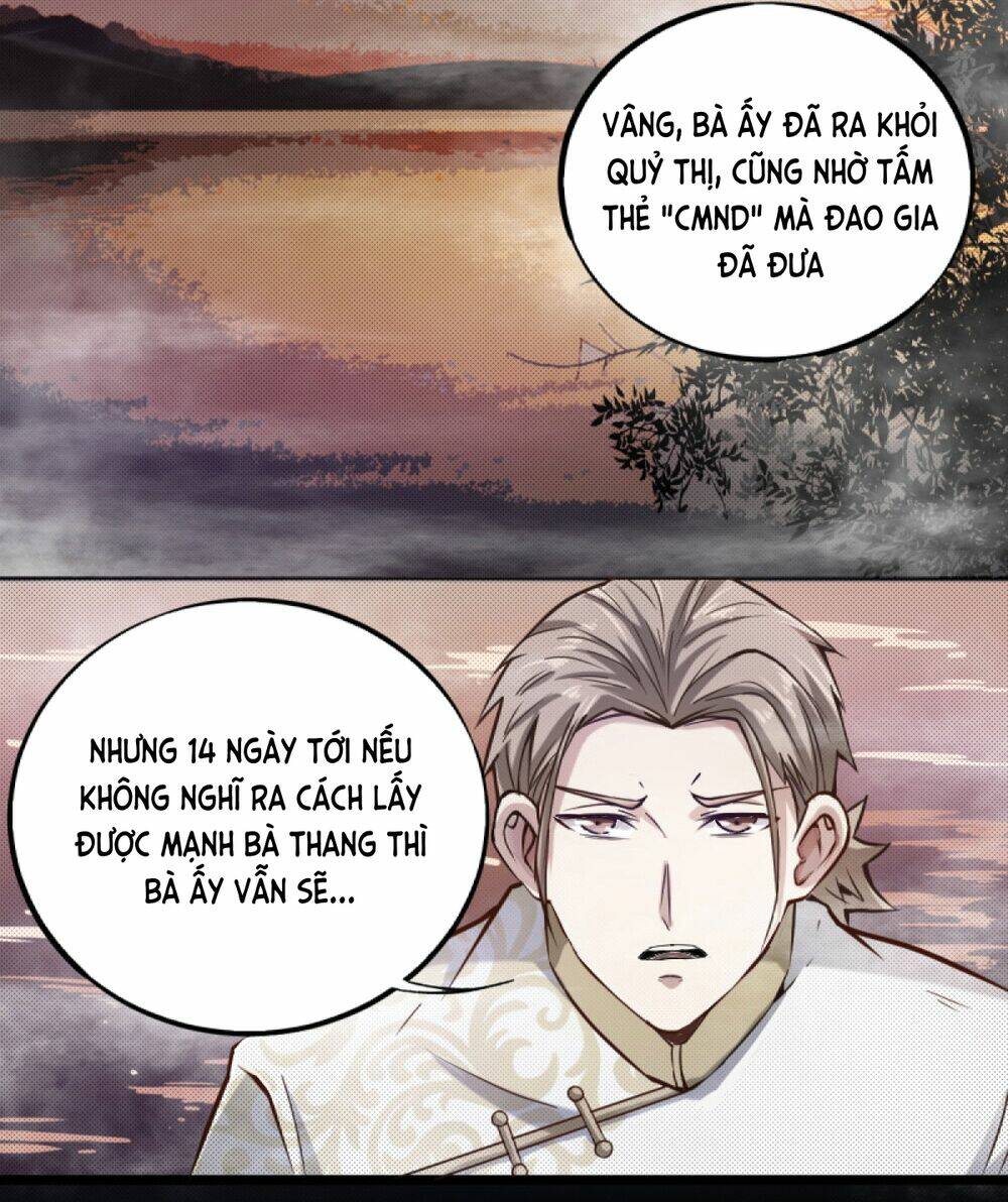 Chương 11 - Trang 8