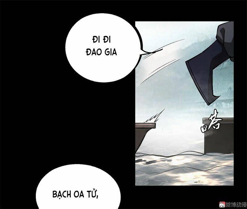 Chương 2 - Trang 12