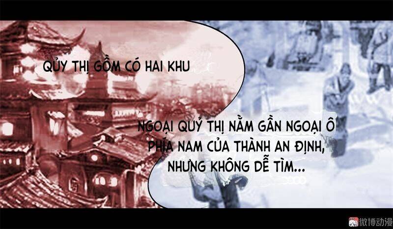 Chương 2 - Trang 21