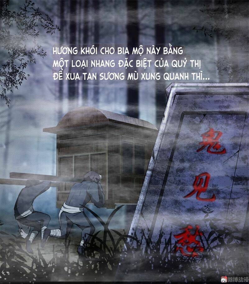 Chương 2 - Trang 23