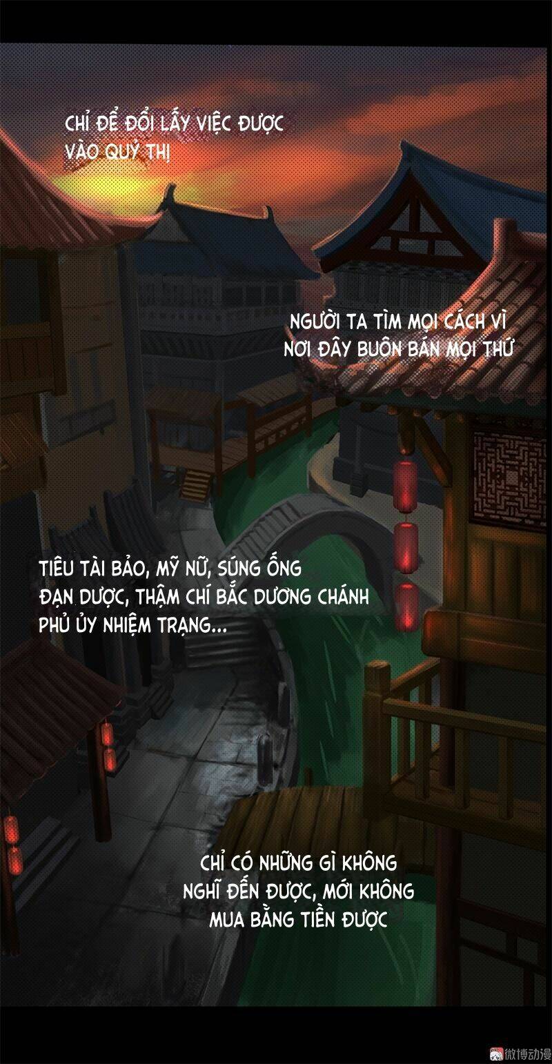 Chương 2 - Trang 28