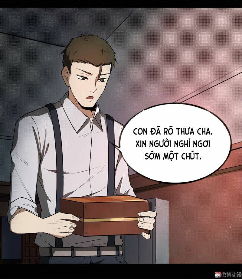 Chương 2 - Trang 30