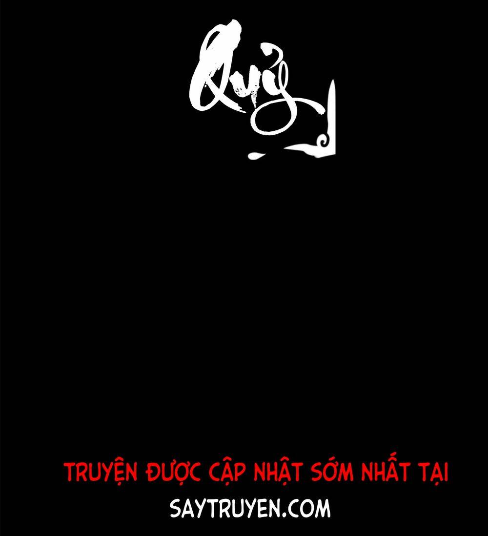 Chương 2 - Trang 4