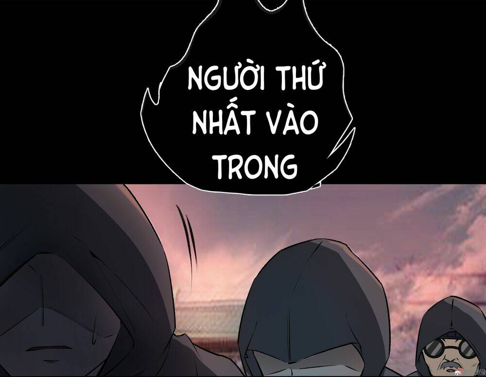 Chương 2 - Trang 34