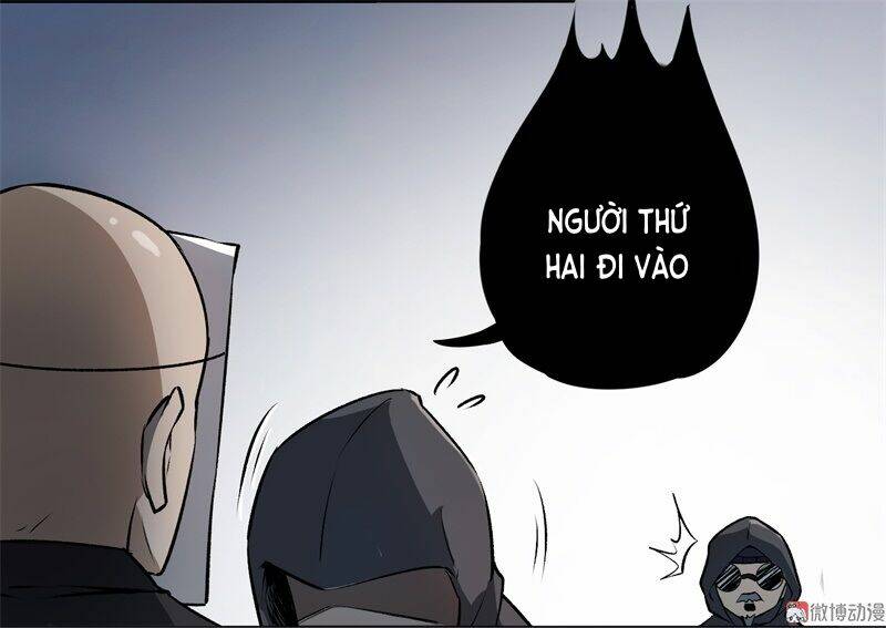 Chương 2 - Trang 37