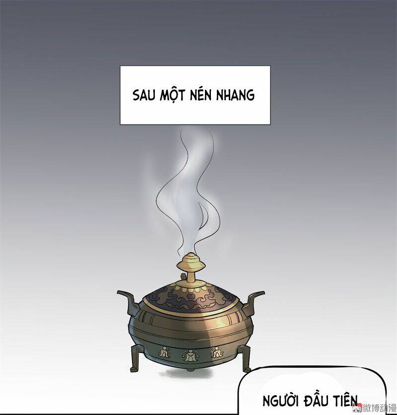 Chương 2 - Trang 38