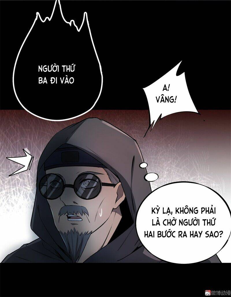 Chương 2 - Trang 40