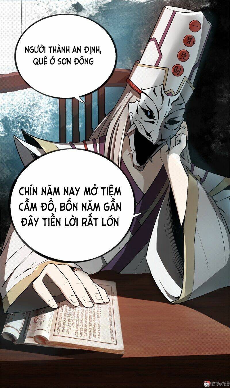 Chương 2 - Trang 49