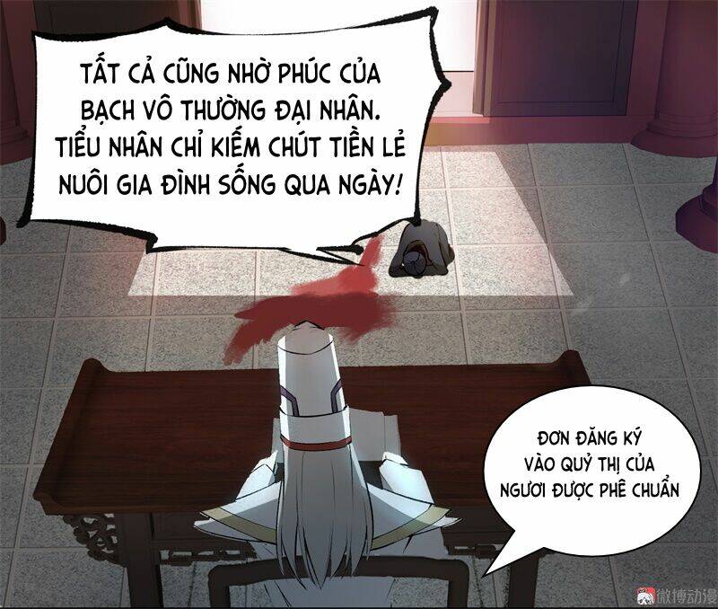 Chương 2 - Trang 50