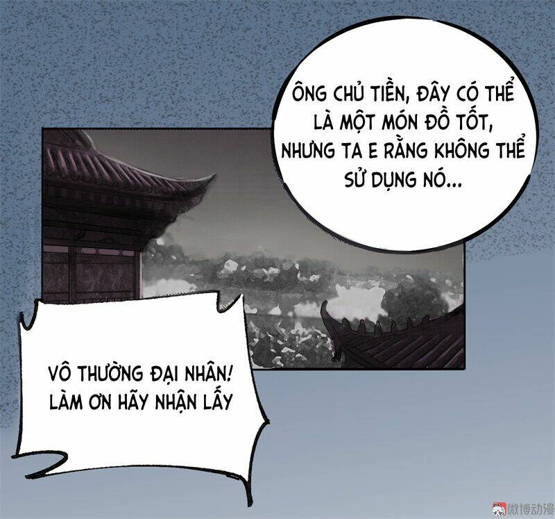 Chương 2 - Trang 53