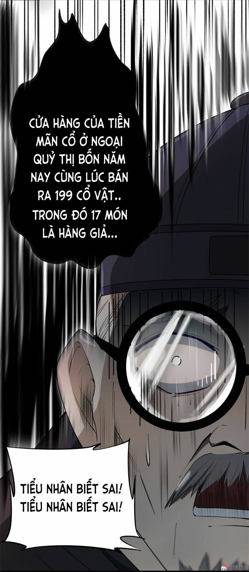 Chương 2 - Trang 55