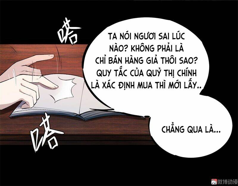 Chương 2 - Trang 56
