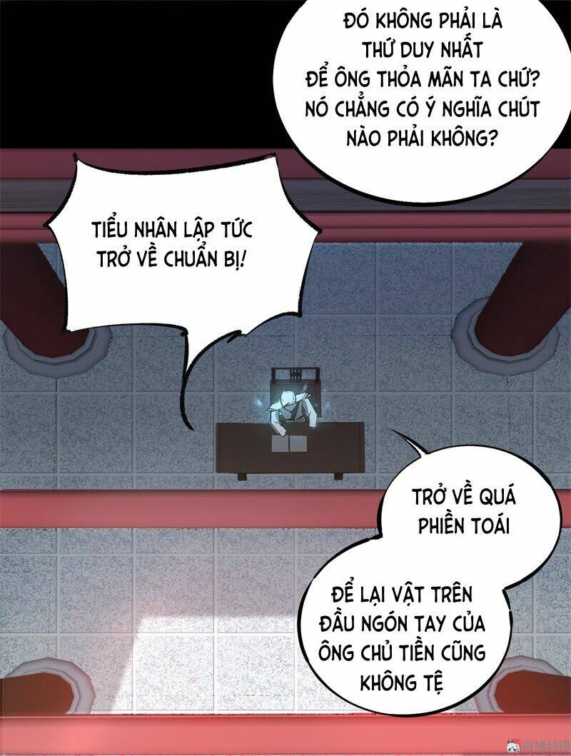 Chương 2 - Trang 58