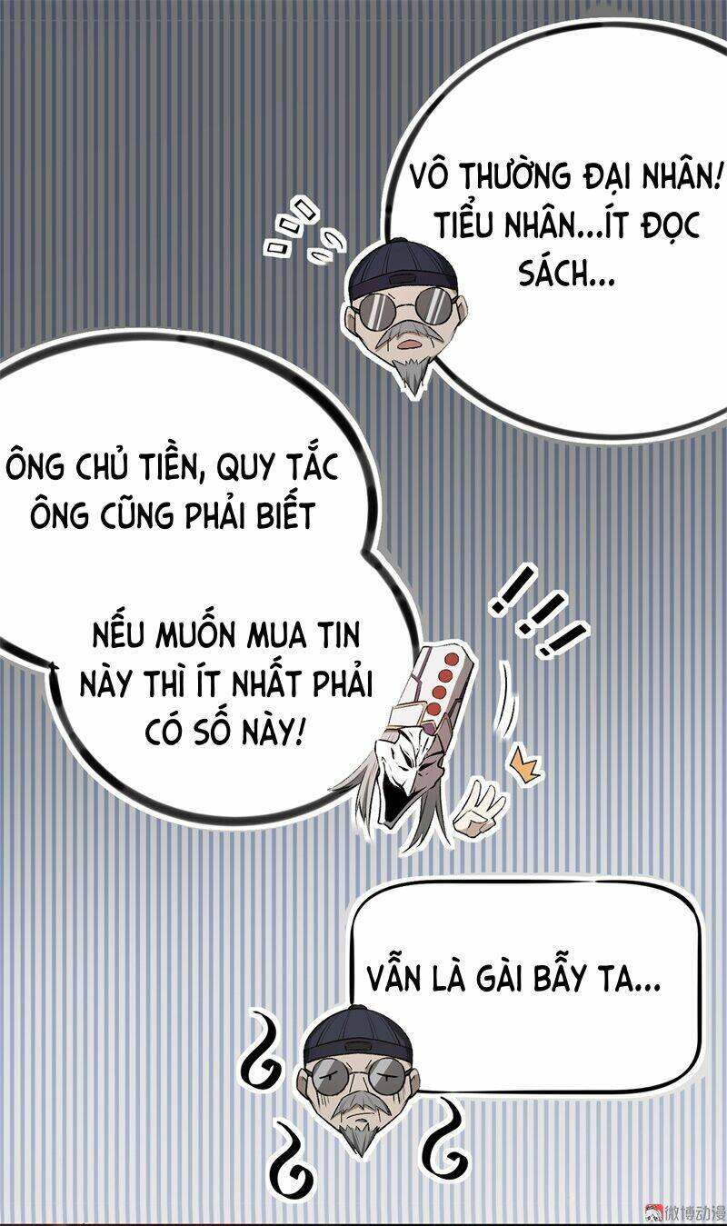 Chương 2 - Trang 64
