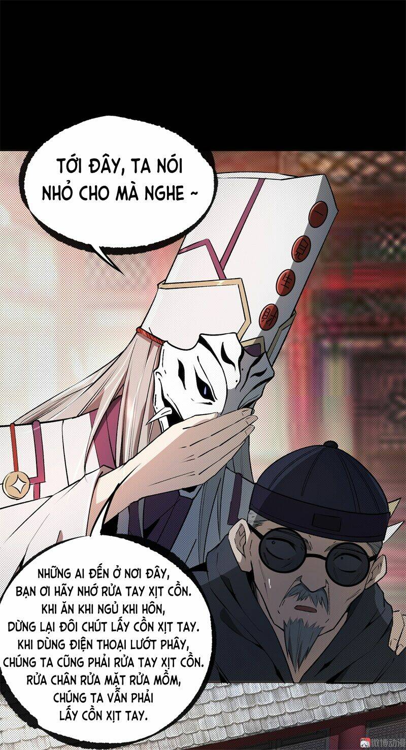 Chương 2 - Trang 66