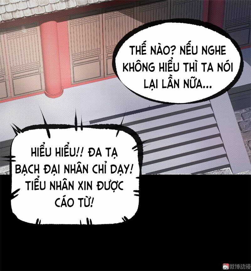 Chương 2 - Trang 67