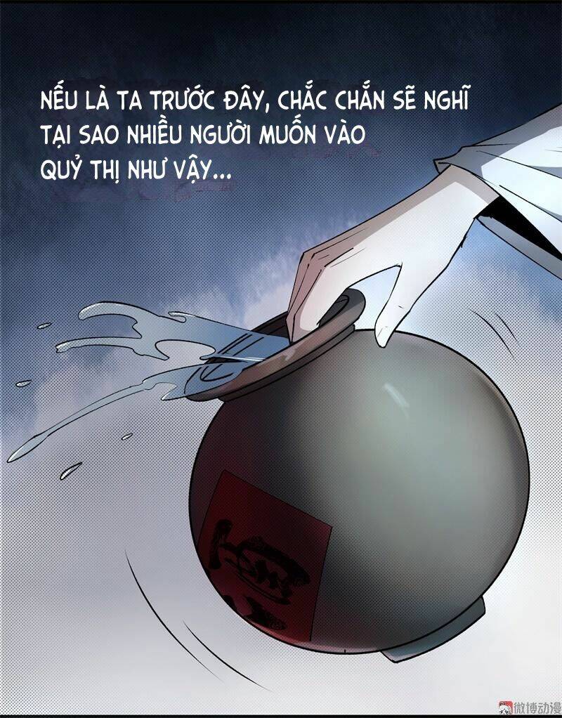 Chương 2 - Trang 70