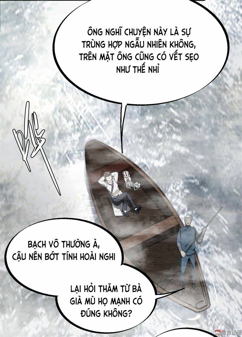 Chương 2 - Trang 8