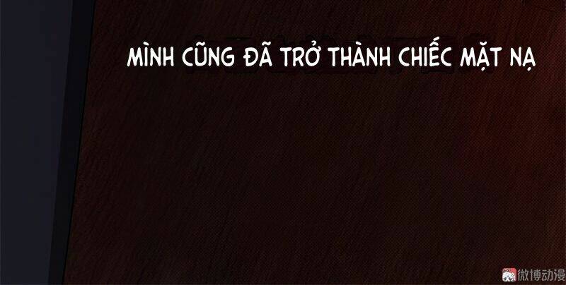 Chương 2 - Trang 73