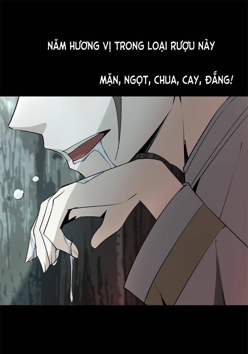 Chương 2 - Trang 74