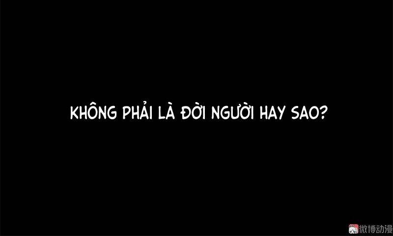 Chương 2 - Trang 75