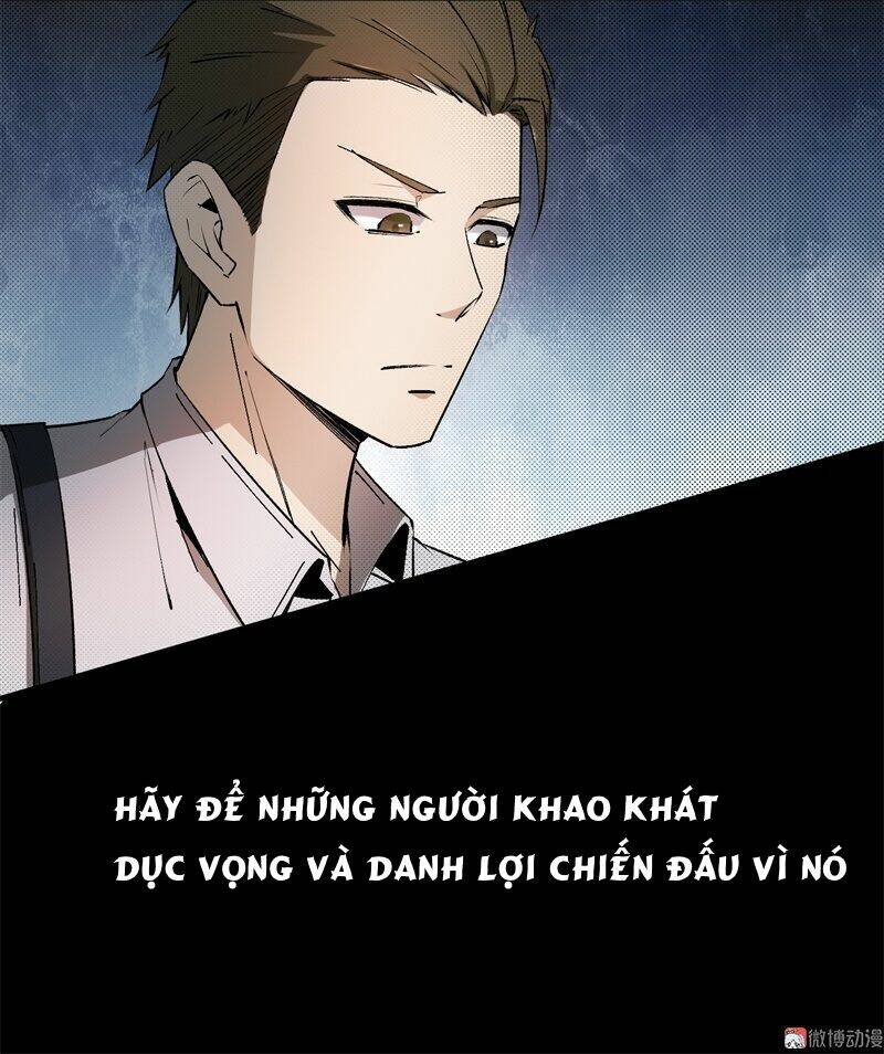 Chương 2 - Trang 76
