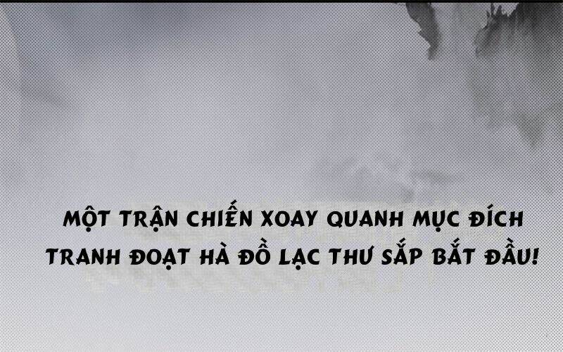 Chương 2 - Trang 79