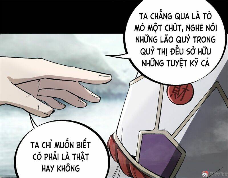 Chương 2 - Trang 9