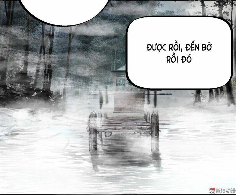 Chương 2 - Trang 10