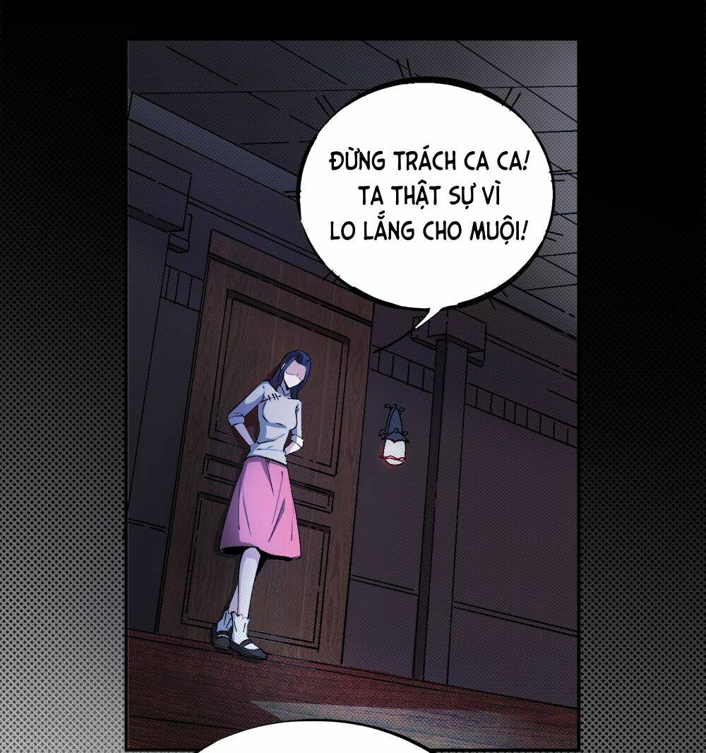 Chương 3 - Trang 31