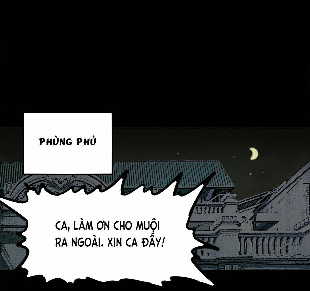 Chương 3 - Trang 7